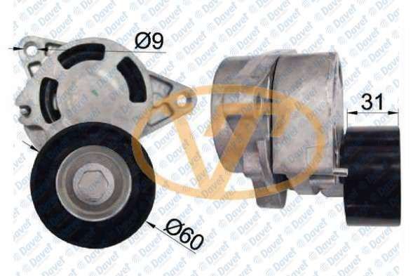 ALT 03356 Alternator Gergi Rulmani Kutuklu Primera -Movano- Vivaro- Laguna Ii -Master Ii -Trafic Ii 1.9dti / 2.2dti / 2.5dci